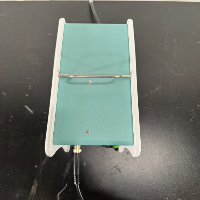 Vante Sebra Omni Sealer image 3